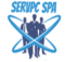 Logo Syscon